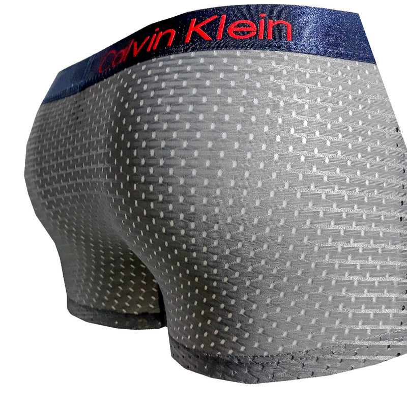 شورت مردانه مدل C44K