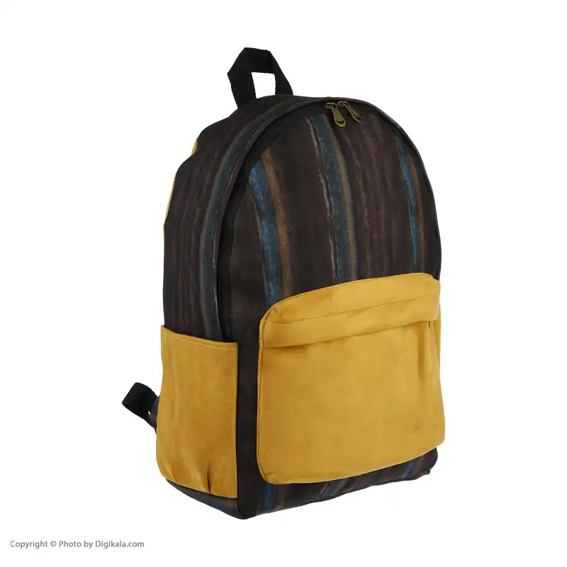 کوله پشتی زنانه مدل BP200