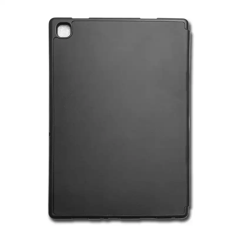 کیف کلاسوری مدل DF-024 مناسب برای تبلت سامسونگ Galaxy Tab A7 10.4 inch T500 / T505