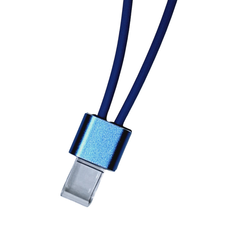 کارت آویز مدل K-1253