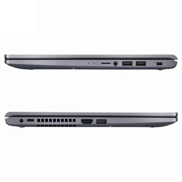 لپ تاپ 15.6 اینچی ایسوس مدل Vivobook X515MA-BR1023-Celeron N4020-16GB DDR4-1TB SSD-TFT - کاستوم شده