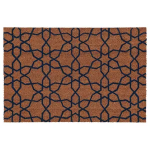 پادری ایکیا مدل RAVATTEN سایز 90x60 سانتی متر