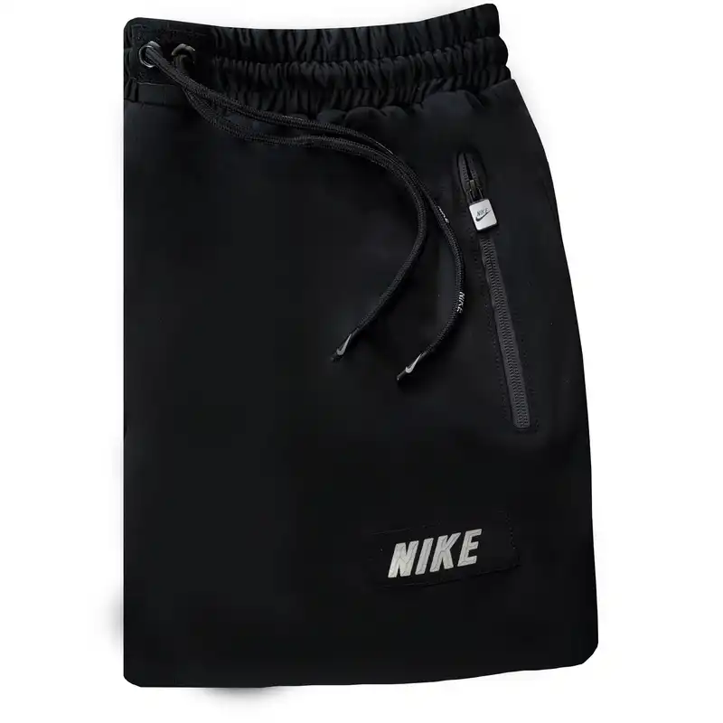 شلوار ورزشی مردانه مدل راسته