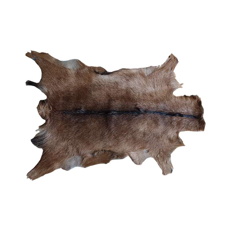 فرش پوست مدل PB2500 فرش پوست مدل PB2500