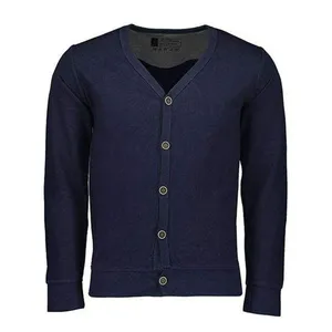 ژاکت مردانه کد New02