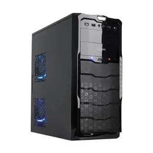 کیس کامپیوتر تسکو مدل MA-4468