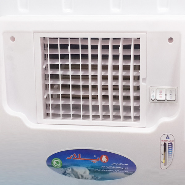 کولر آبی پلار مدل 761