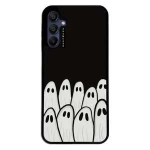 AKAM AMC-WSGA15-BOO-19 Cover For Samsung Galaxy A15