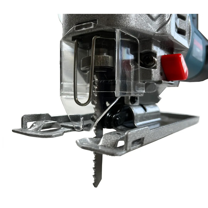 اره عمودبر استرانگ مدل STG6580-800W