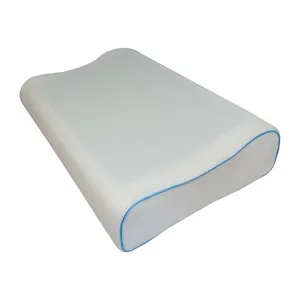 بالش طبی اکسون مدل WAVY 01