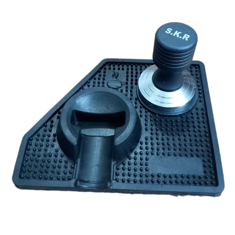 ست مت و تمپر مدل 03