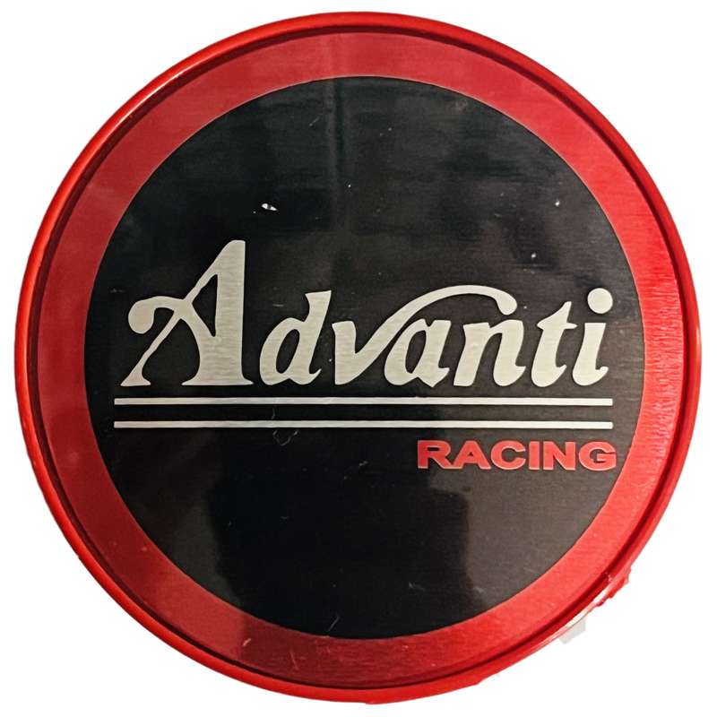 در پوش رینگ خودرو وارون مدل P-562-ADVANTI مجموعه 4 عددی