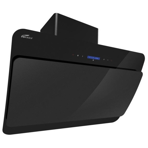 هود مورب ایگل مدل 226 سایز 90