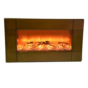  شومیه برقی بیستون مدل JN.D93-C2  تک رنگ 