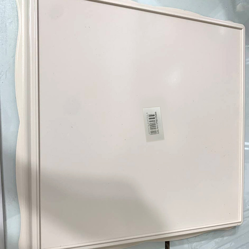 سینی  مدل Lavinia