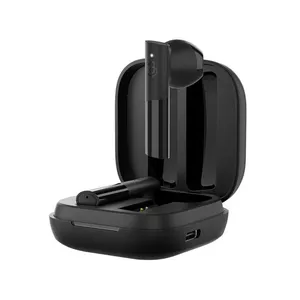 هدست بی سیم هایلو مدل FRD EARBUDS GT6 TRUE
