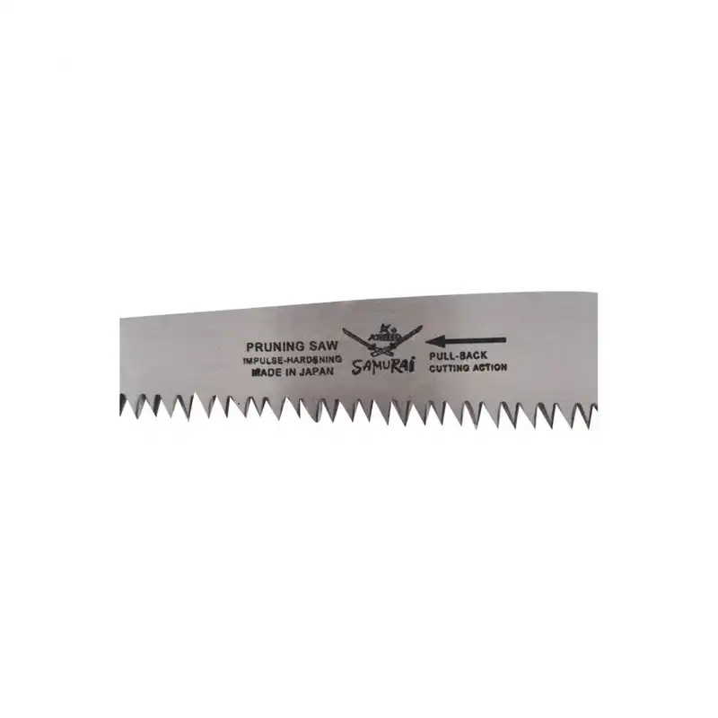 اره باغبانی سامورایی مدل مدل JD-180-LH