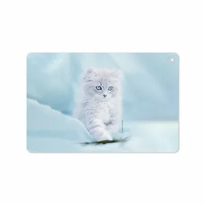 MAHOOT Cat-1 Cover Sticker for Huawei Matepad T10 2020 AGS-L09