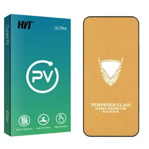 HVT PV2 OG Screen Protector For Xiaomi Redmi Note 12 4G