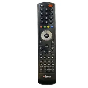 ریموت کنترل آی استار مدل 60000