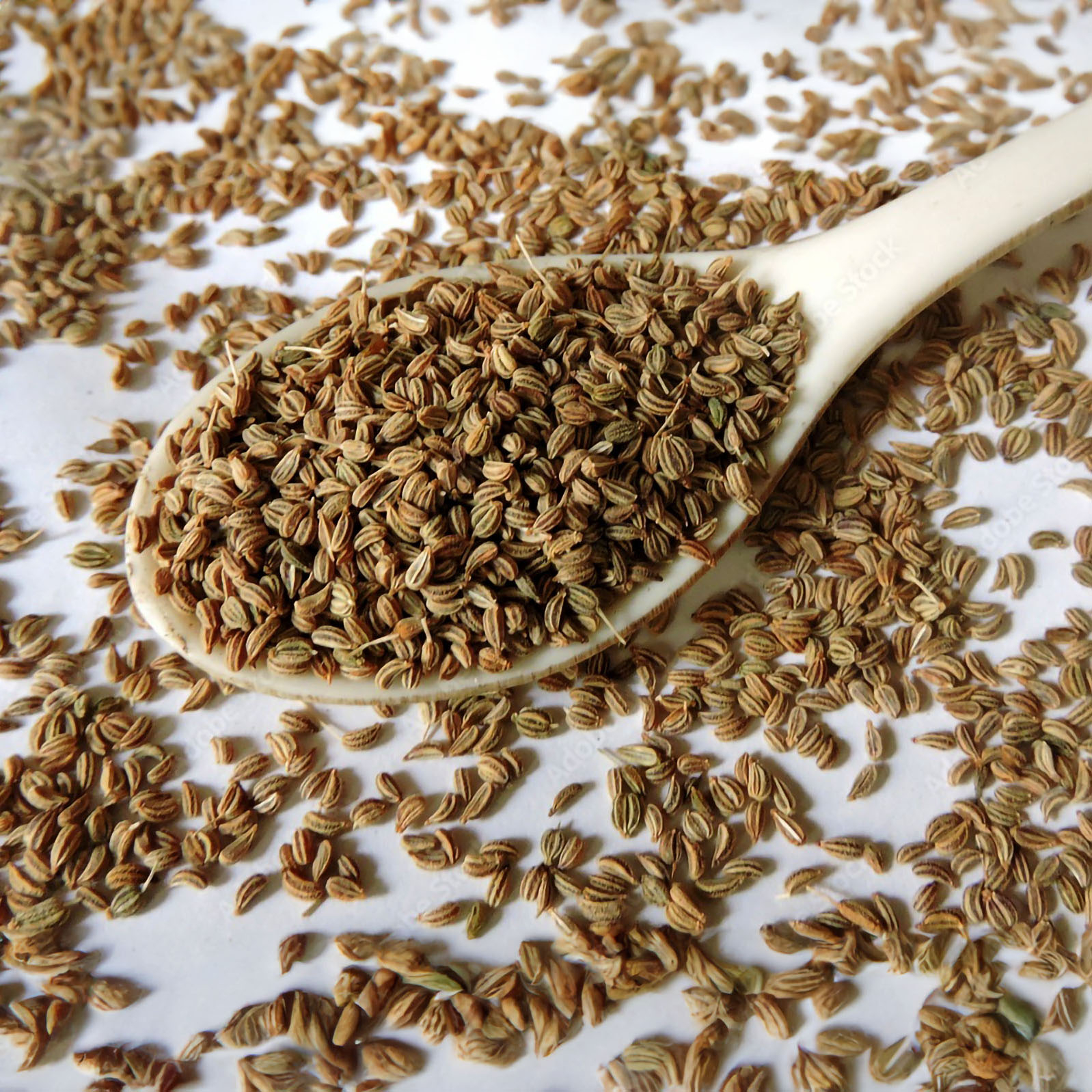 عرق زنیان ژیک - 1 لیتر