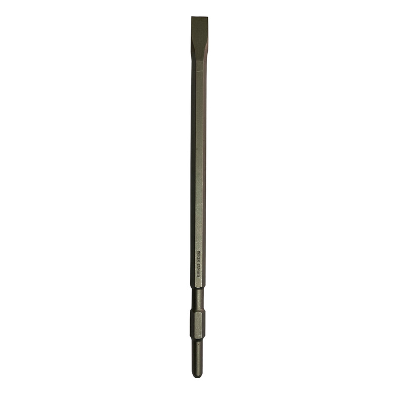 قلم شش گوش شاران مدل 17x400x25 سایز 40 سانتیمتر