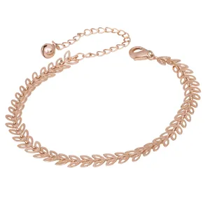 پابند زنانه کد PA1013