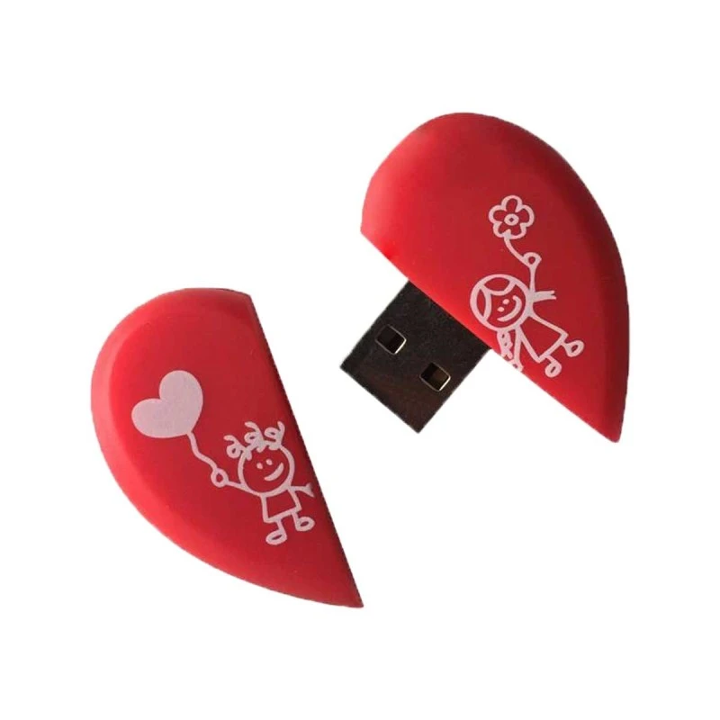 عکس شماره 4 : فلش مموری وریتی مدل t235 ظرفیت 64 گیگابایت usb 2.0 مقاوم در برابر آب و ضربه سازگار با سیستم عامل های ویندوز و مک