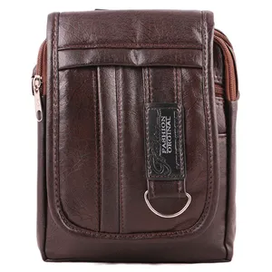کیف رودوشی مدل NF-0042