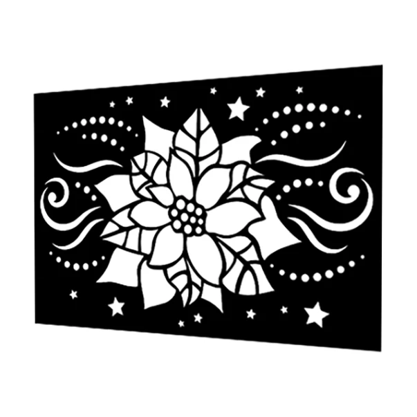 شابلون کد SP13922