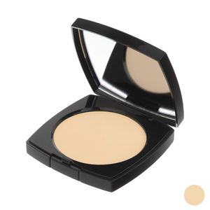 نقد و بررسی پنکیک مای مدل Black Diamond سری Deluxe شماره 10 توسط خریداران