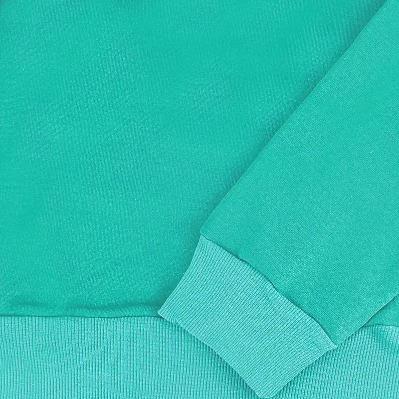 هودی زنانه طائمه مدل سوان 0808