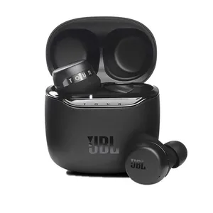هدفون مخصوص بازی بی سیم جی بی ال مدل EHM TOUR PRO PLUS WIRELESS