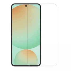 Nillkin Amazing H Plus Pro tempered glass screen protector for Xiaomi Poco F7 / M7 Pro 5G /Redmi K80 Ultra