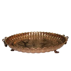 دیس مسی طرح شصتی کد ZH48
