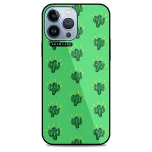 AKAM AMCWA13Pro Max--152 Cover For Apple iPhone 13PRO MAX