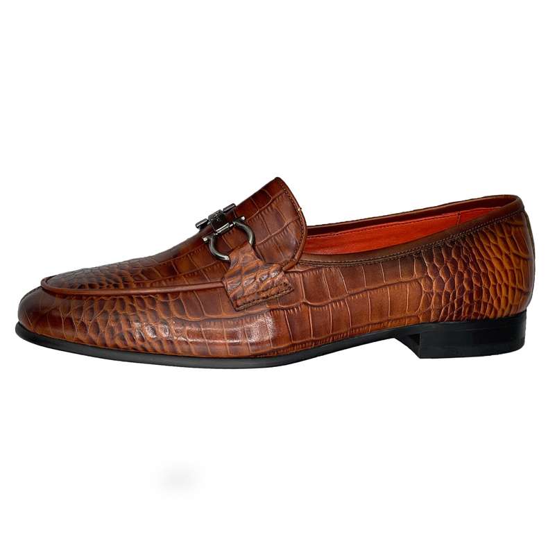 کفش مردانه مدل fre-as