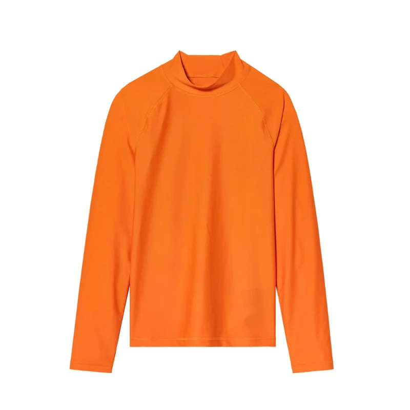 مایو پسرانه هیپ اند هوپس مدل Ian 47894224