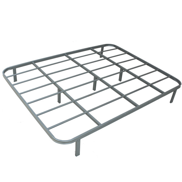 کفی تخت خواب مدل IRN900 سایز 200x180 سانتی متر