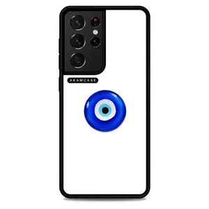 AKAM AMCWSGS21U-299 Cover For Samsung Galaxy S21 ULTRA