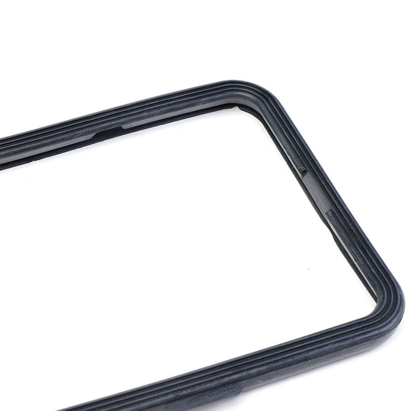 واشر در سوپاپ آدمیرال کد 2 مناسب برای پژو 206