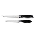 چاقو آشپزخانه وینر مدل 3-2-1-2104 مجموعه دوعددی