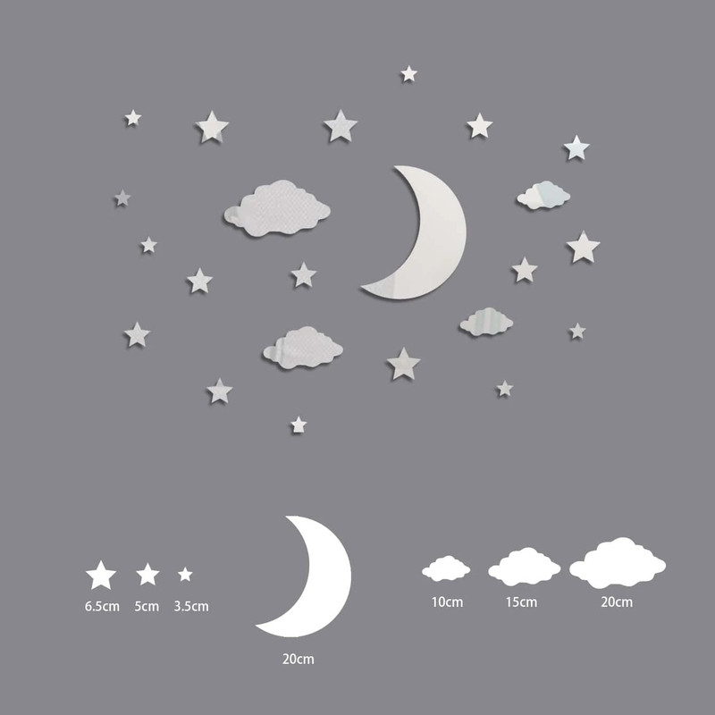 آینه آماتیس مدل کد AM-MAH3A