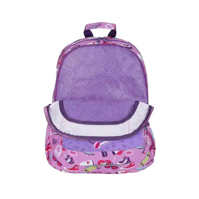 کوله پشتی گابل مدل Roller 23254