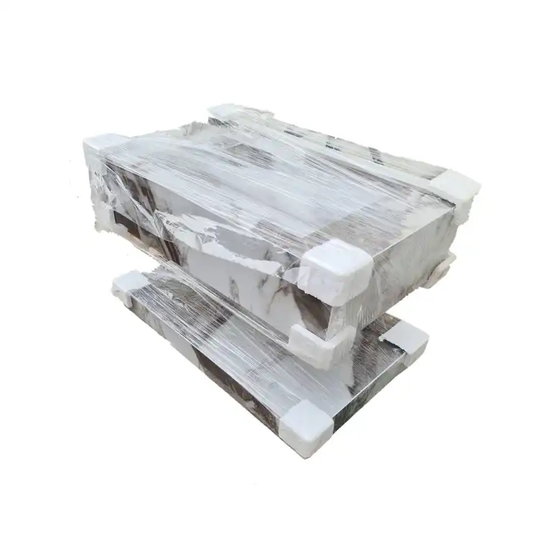 روشویی مدل ۱۷۱۷