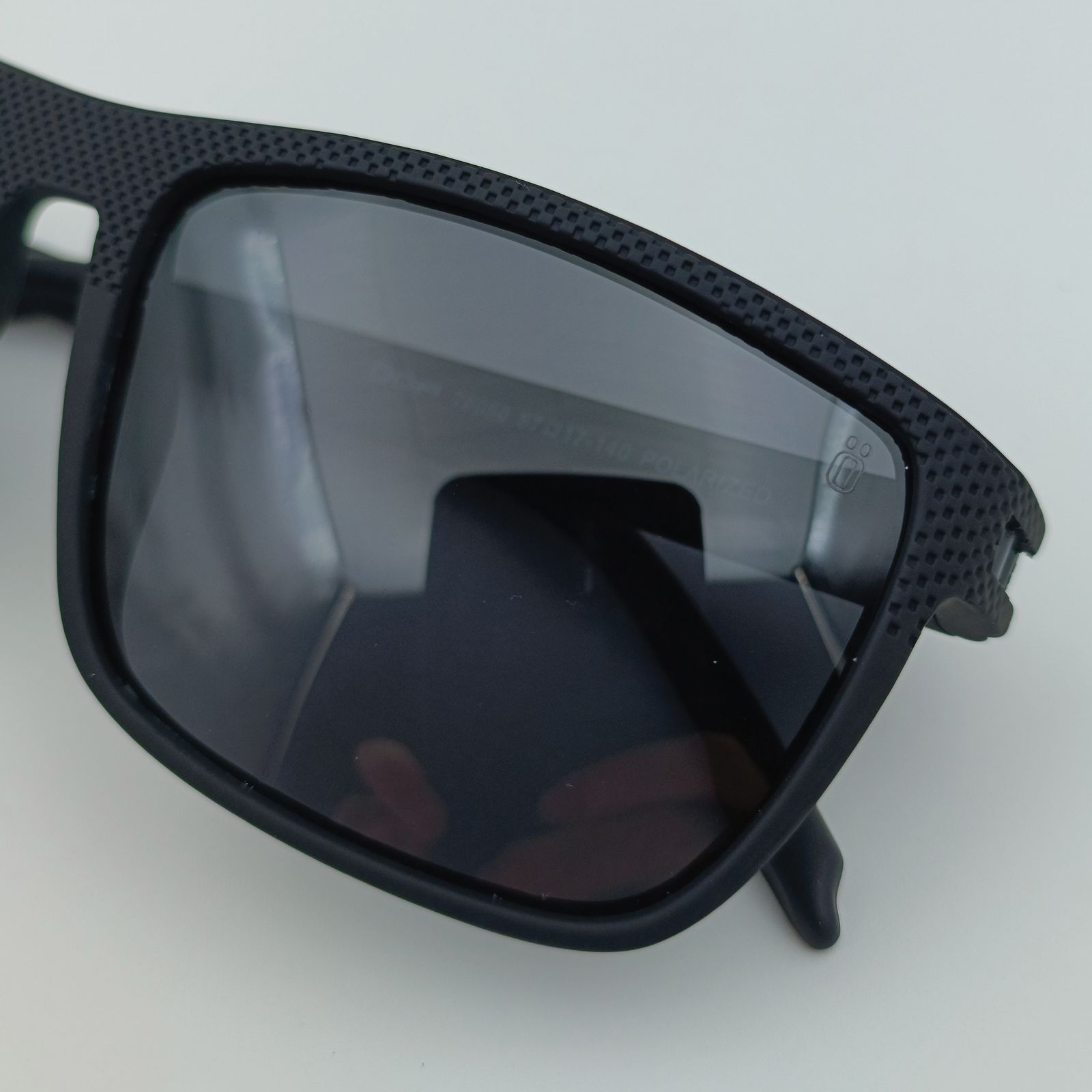 عینک آفتابی اوگا مدل 78050 POLARIZED -  - 11