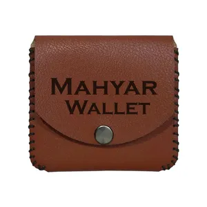جاکارتی مدل اسم مهیار