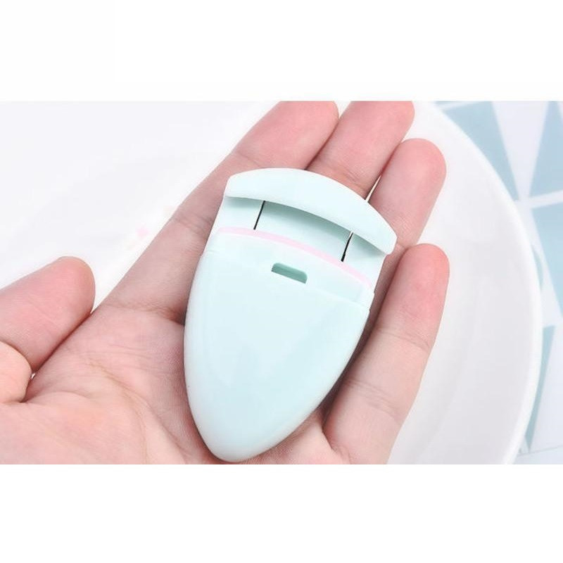 فرمژه مالیان مدل Wide Angel بسته 2 عددی فرمژه مالیان مدل Wide Angel بسته 2 عددی