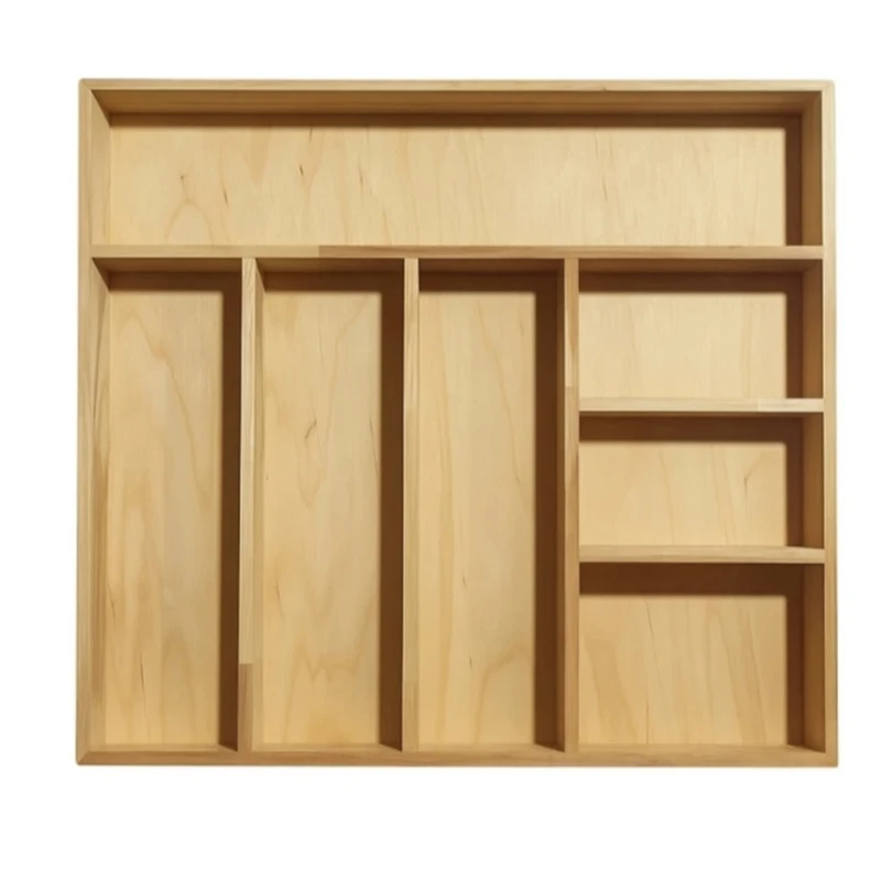 جاقاشقی مدل Al00s40