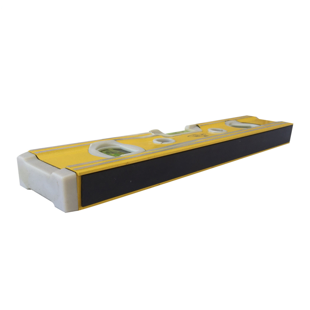 تراز اطلس مدل AAT-2 تراز اطلس مدل AAT-2